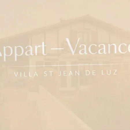 Dans Jean De Luz