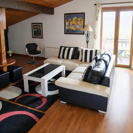 Dans Jean De Luz